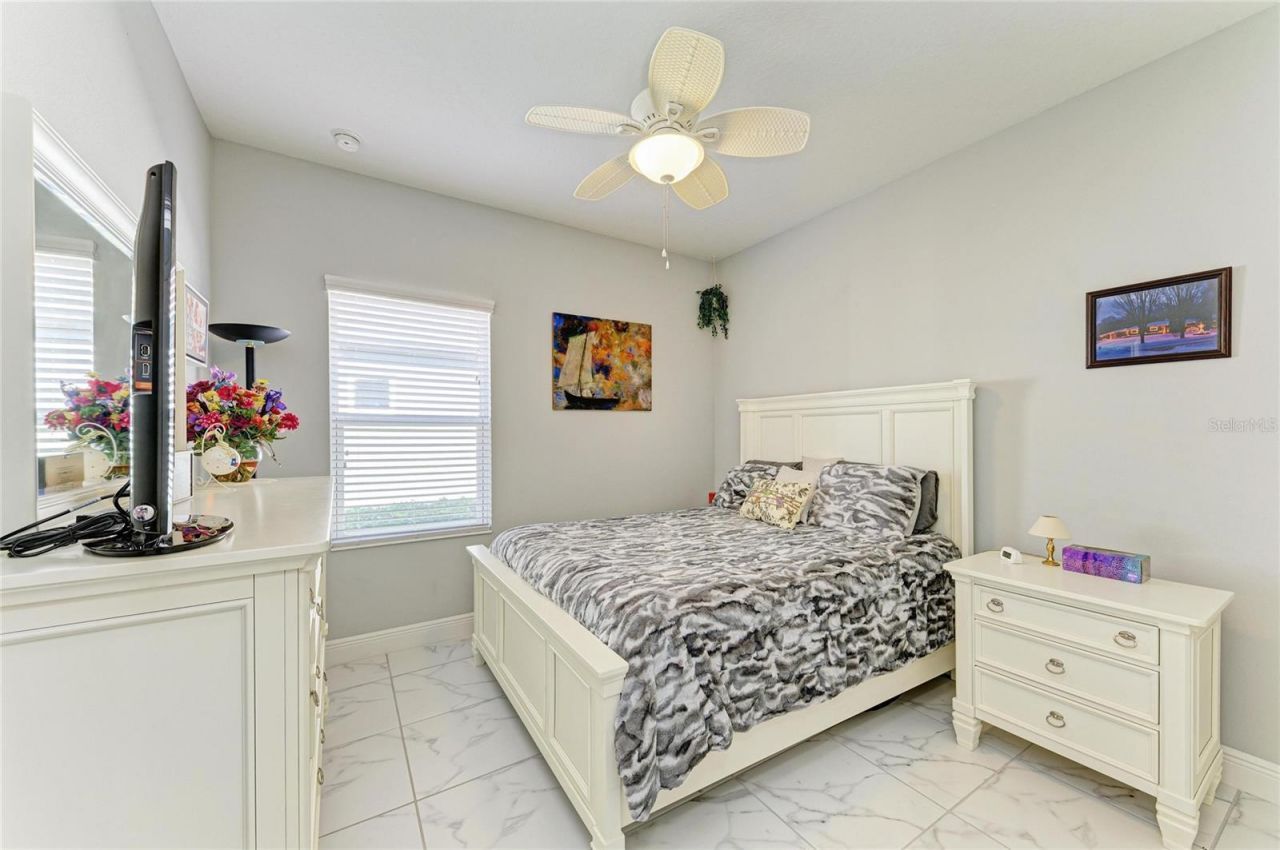 7735 Ridgelake Circle, Bradenton, FL 34203 Photo