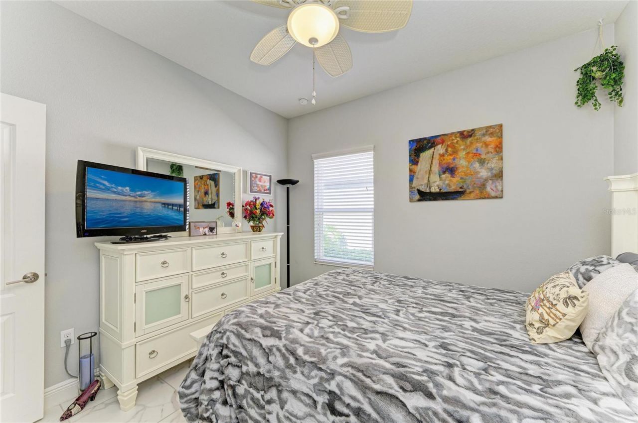 7735 Ridgelake Circle, Bradenton, FL 34203 Photo