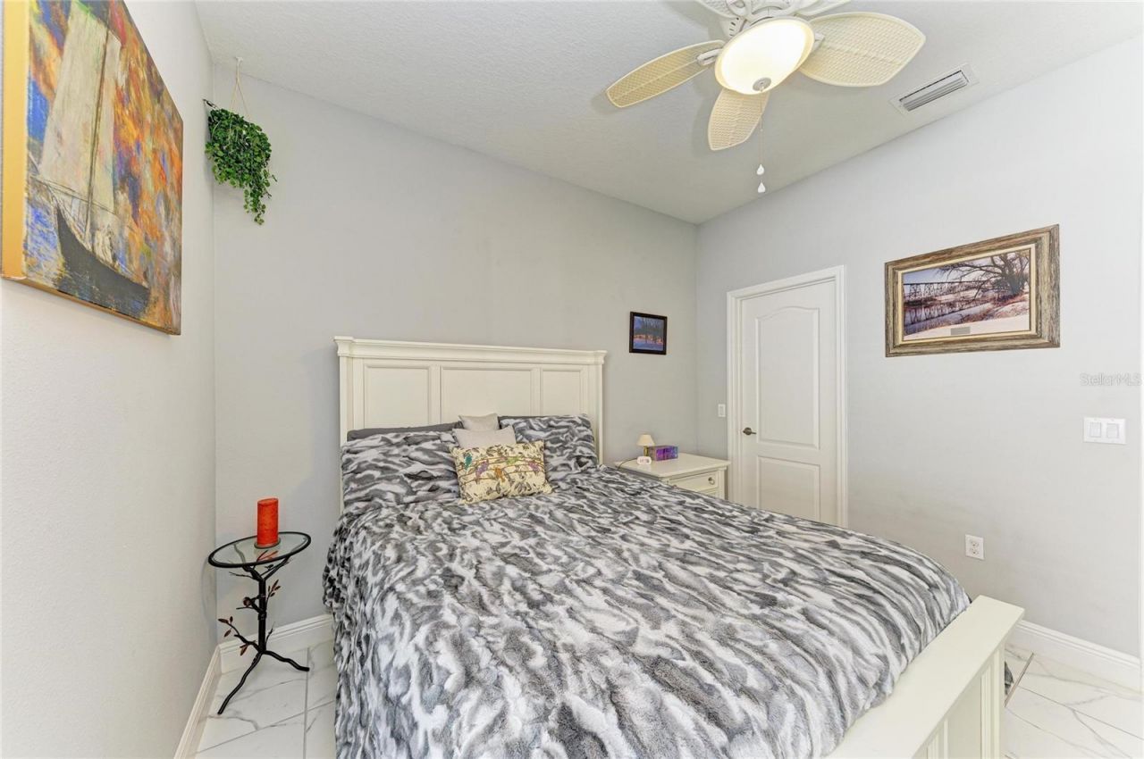 7735 Ridgelake Circle, Bradenton, FL 34203 Photo