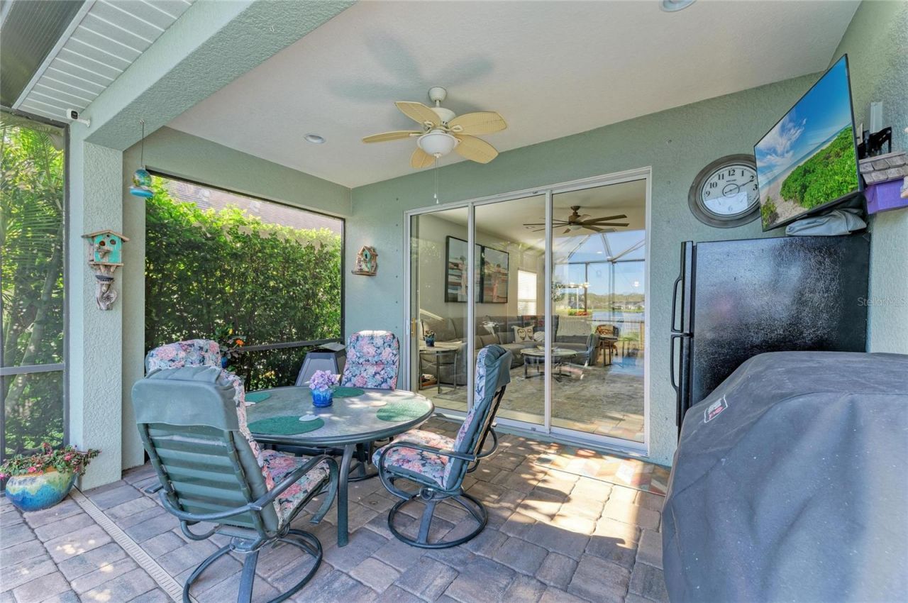 7735 Ridgelake Circle, Bradenton, FL 34203 Photo