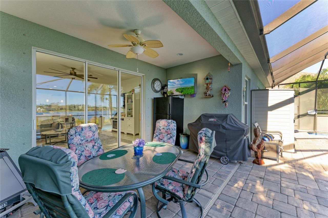 7735 Ridgelake Circle, Bradenton, FL 34203 Photo