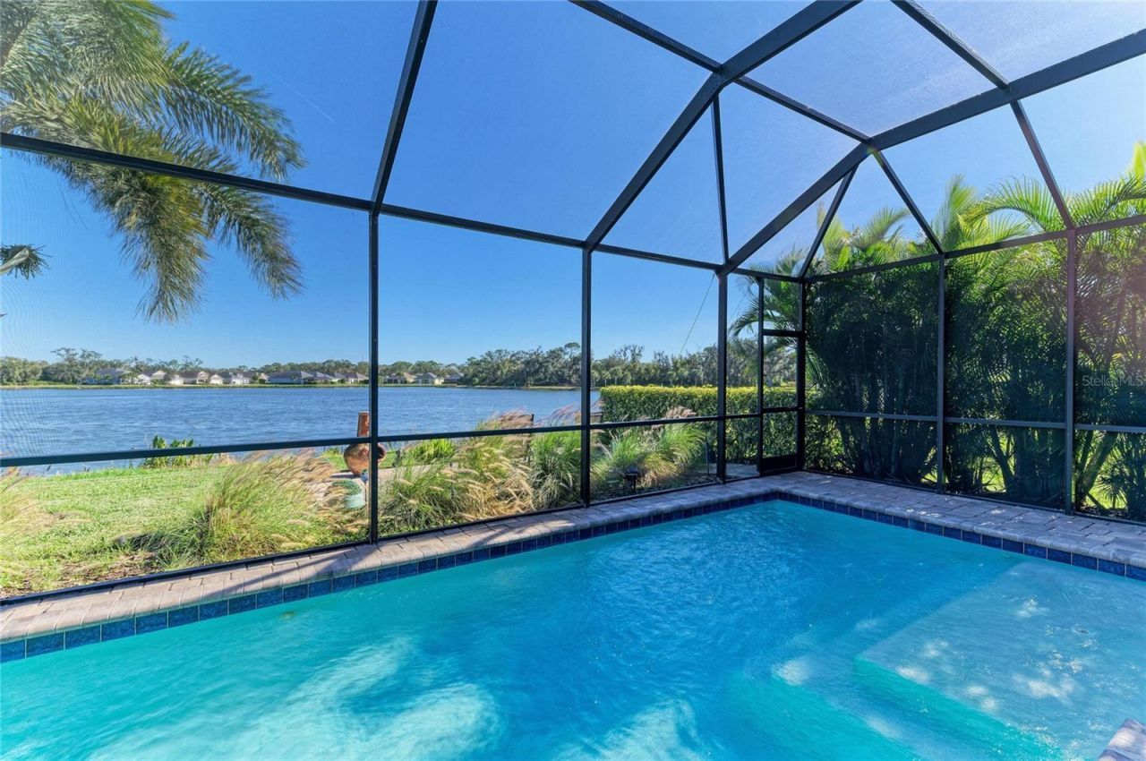 7735 Ridgelake Circle, Bradenton, FL 34203 Photo