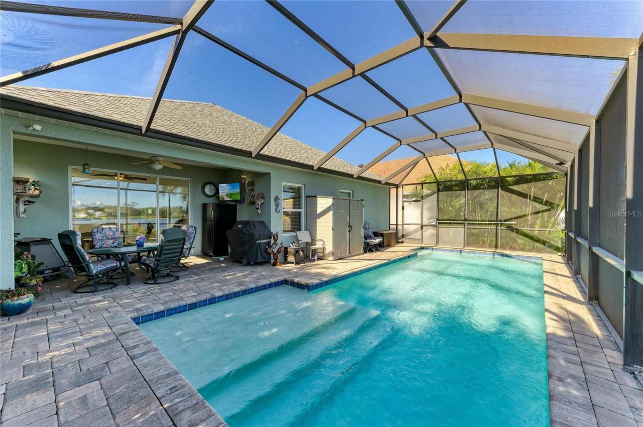 7735 Ridgelake Circle, Bradenton, FL 34203 Photo