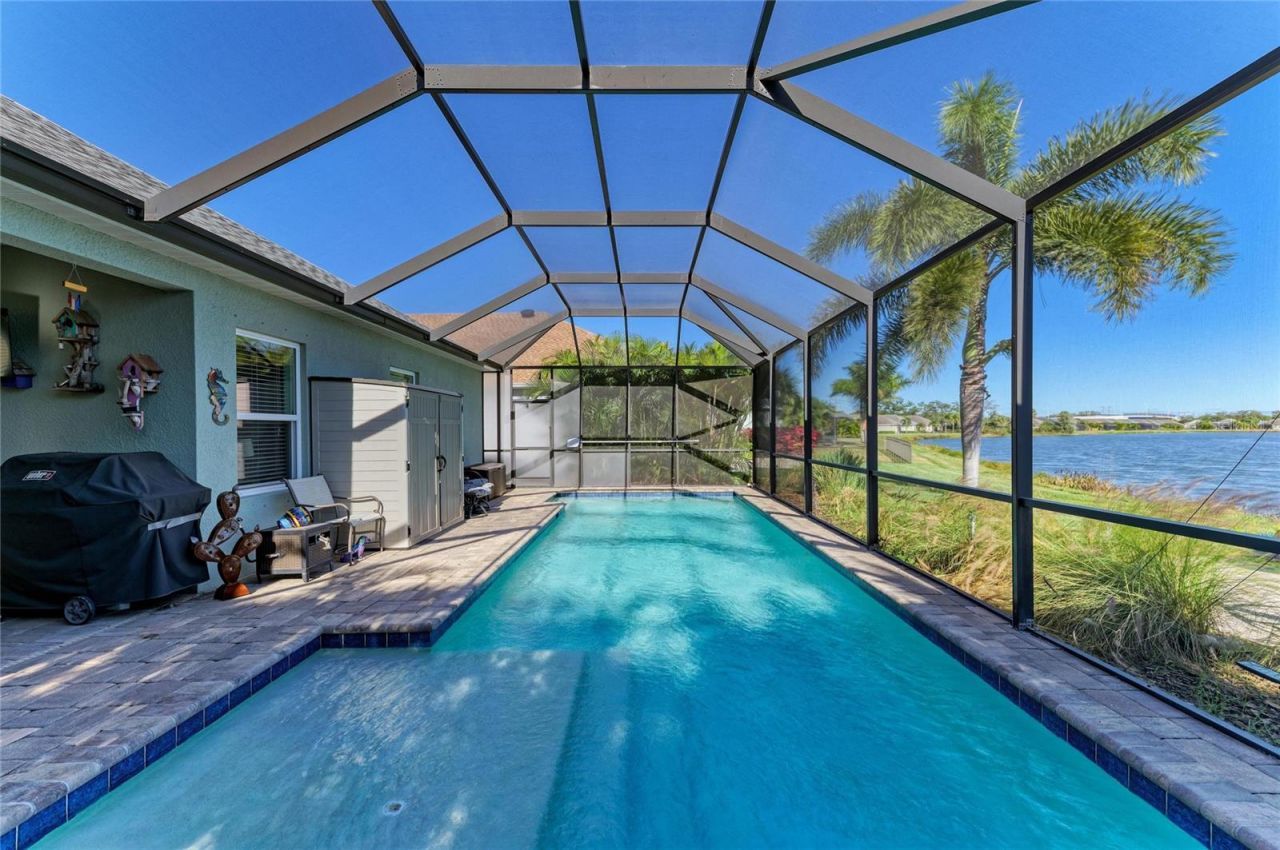 7735 Ridgelake Circle, Bradenton, FL 34203 Photo