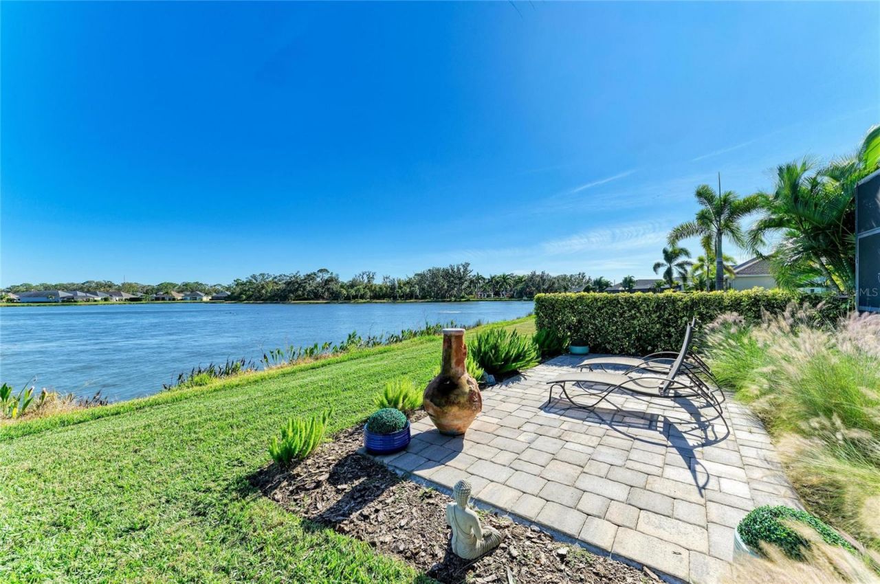 7735 Ridgelake Circle, Bradenton, FL 34203 Photo