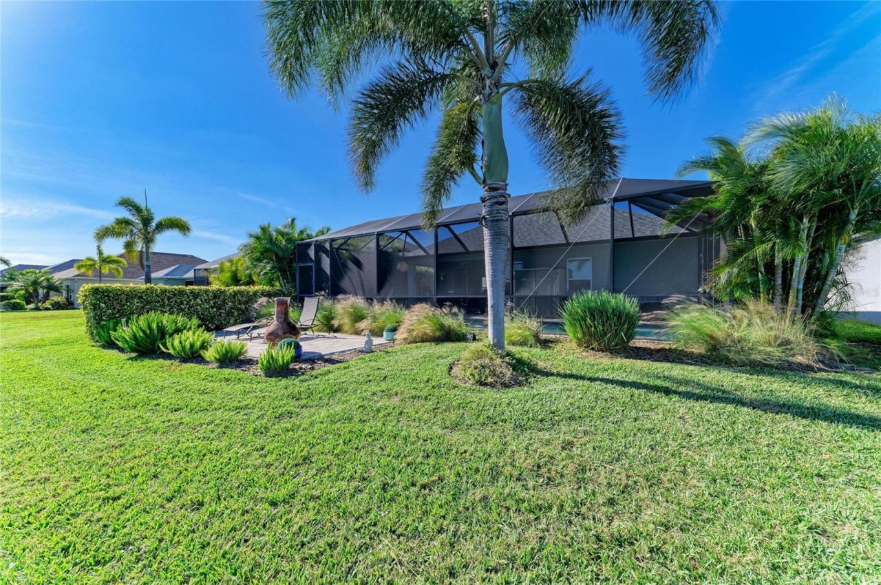 7735 Ridgelake Circle, Bradenton, FL 34203 Photo