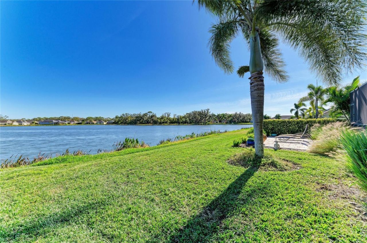 7735 Ridgelake Circle, Bradenton, FL 34203 Photo