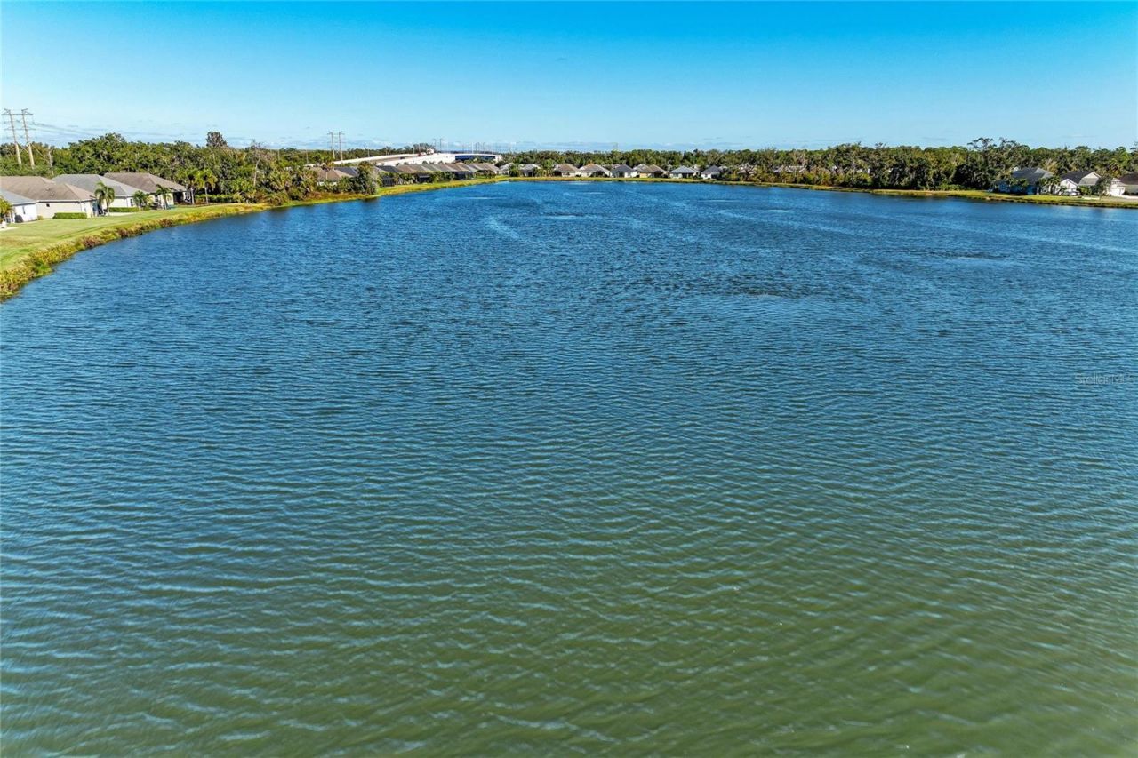 7735 Ridgelake Circle, Bradenton, FL 34203 Photo