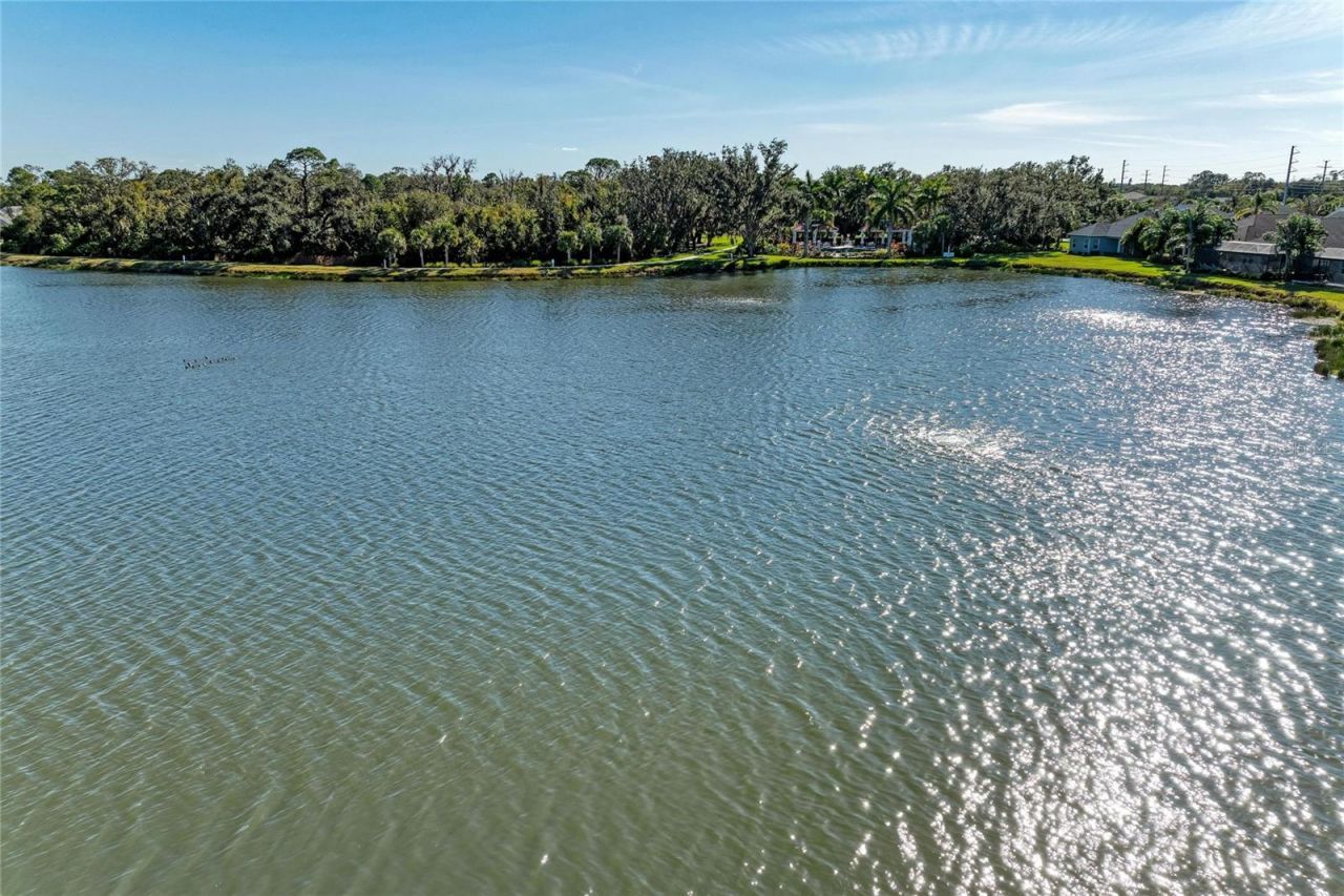 7735 Ridgelake Circle, Bradenton, FL 34203 Photo