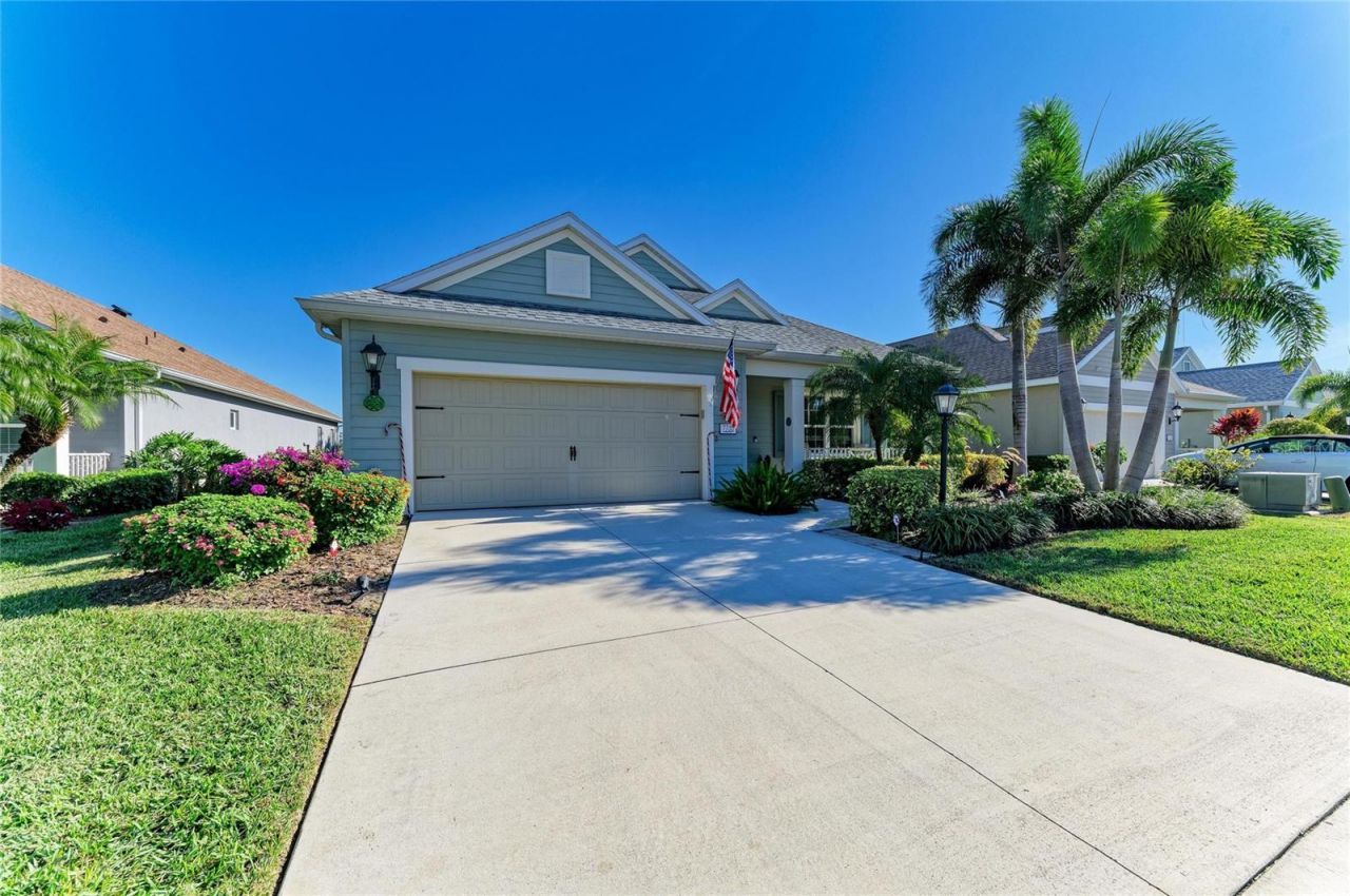 7735 Ridgelake Circle, Bradenton, FL 34203 Photo