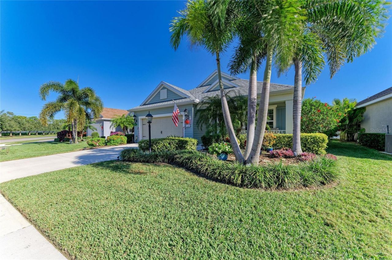 7735 Ridgelake Circle, Bradenton, FL 34203 Photo