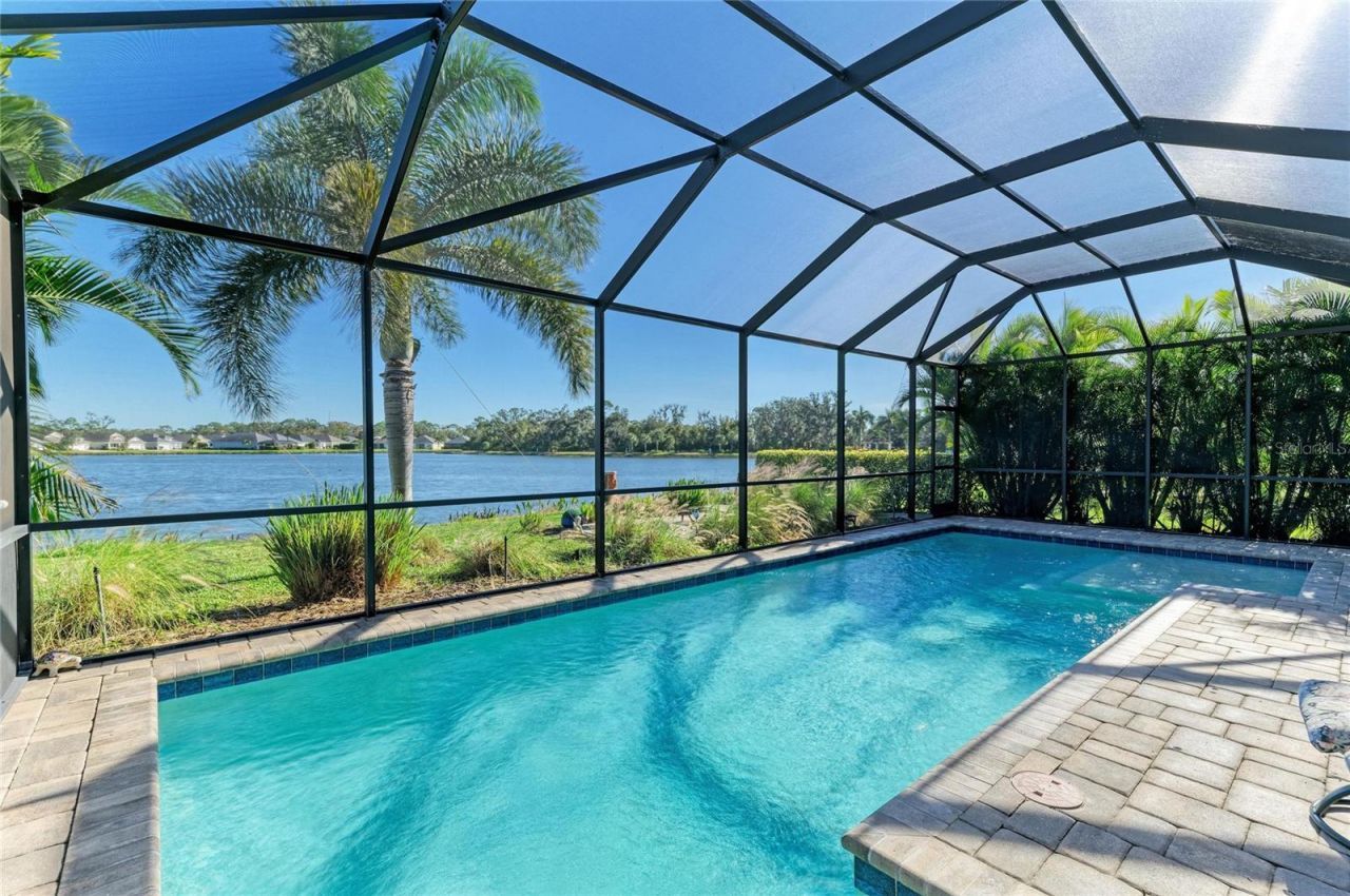 7735 Ridgelake Circle, Bradenton, FL 34203 Photo