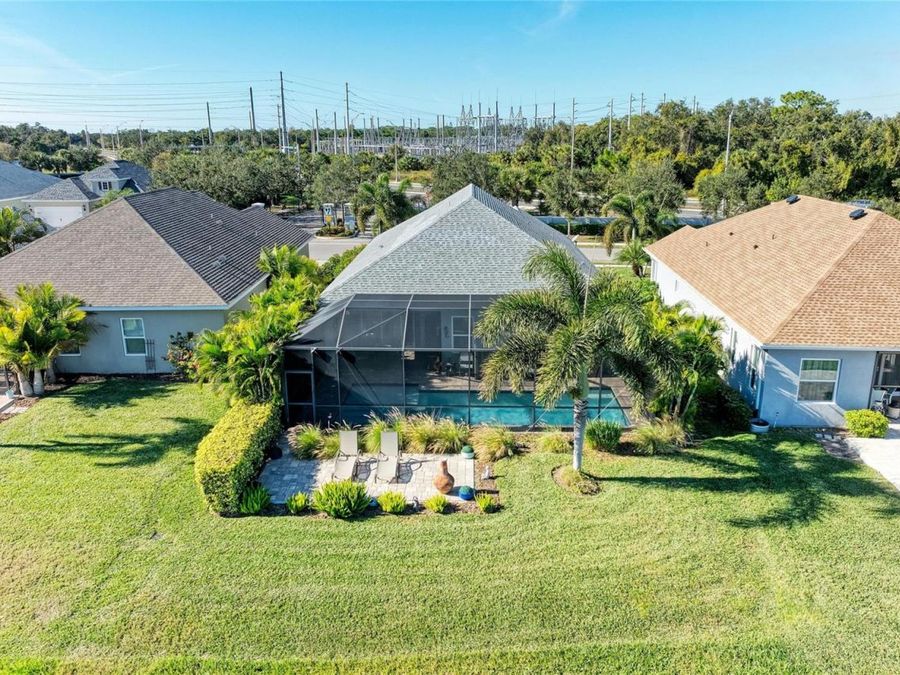 Property Image 51