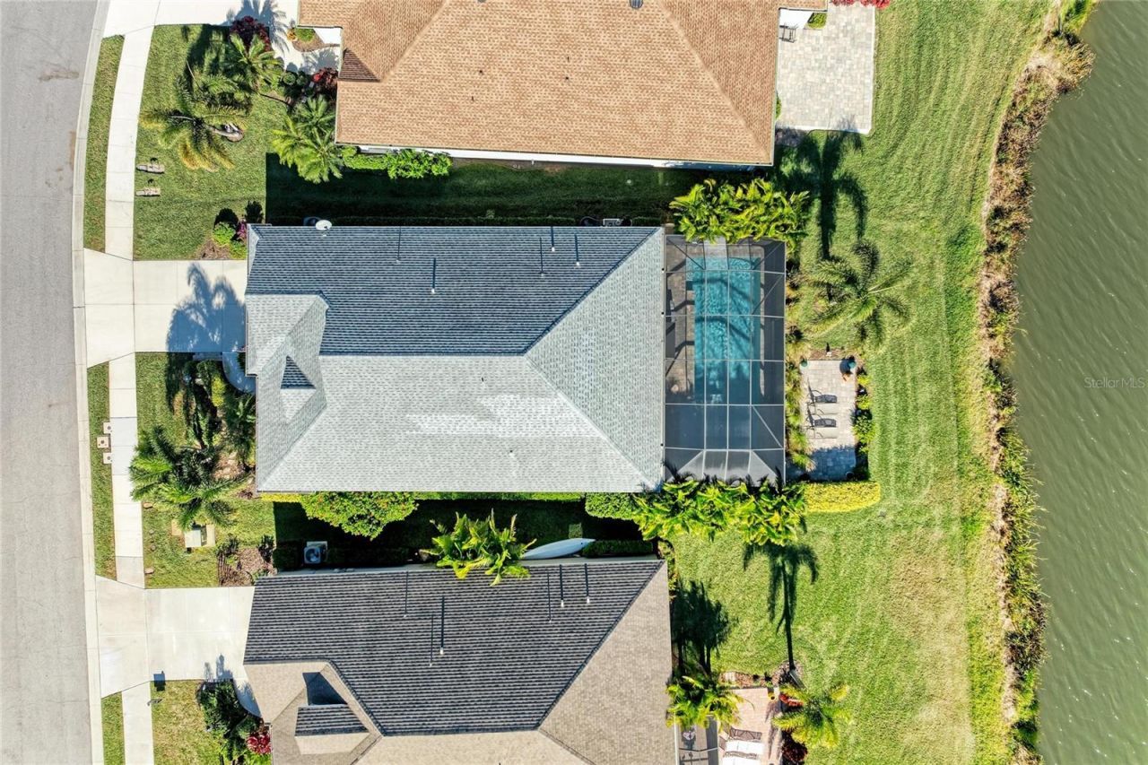 7735 Ridgelake Circle, Bradenton, FL 34203 Photo