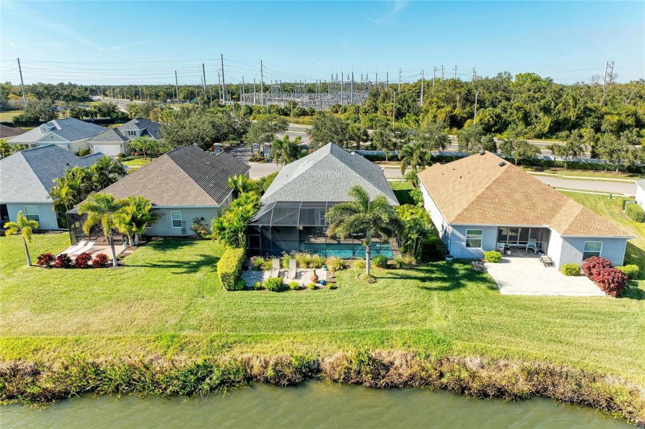 7735 Ridgelake Circle, Bradenton, FL 34203 Photo