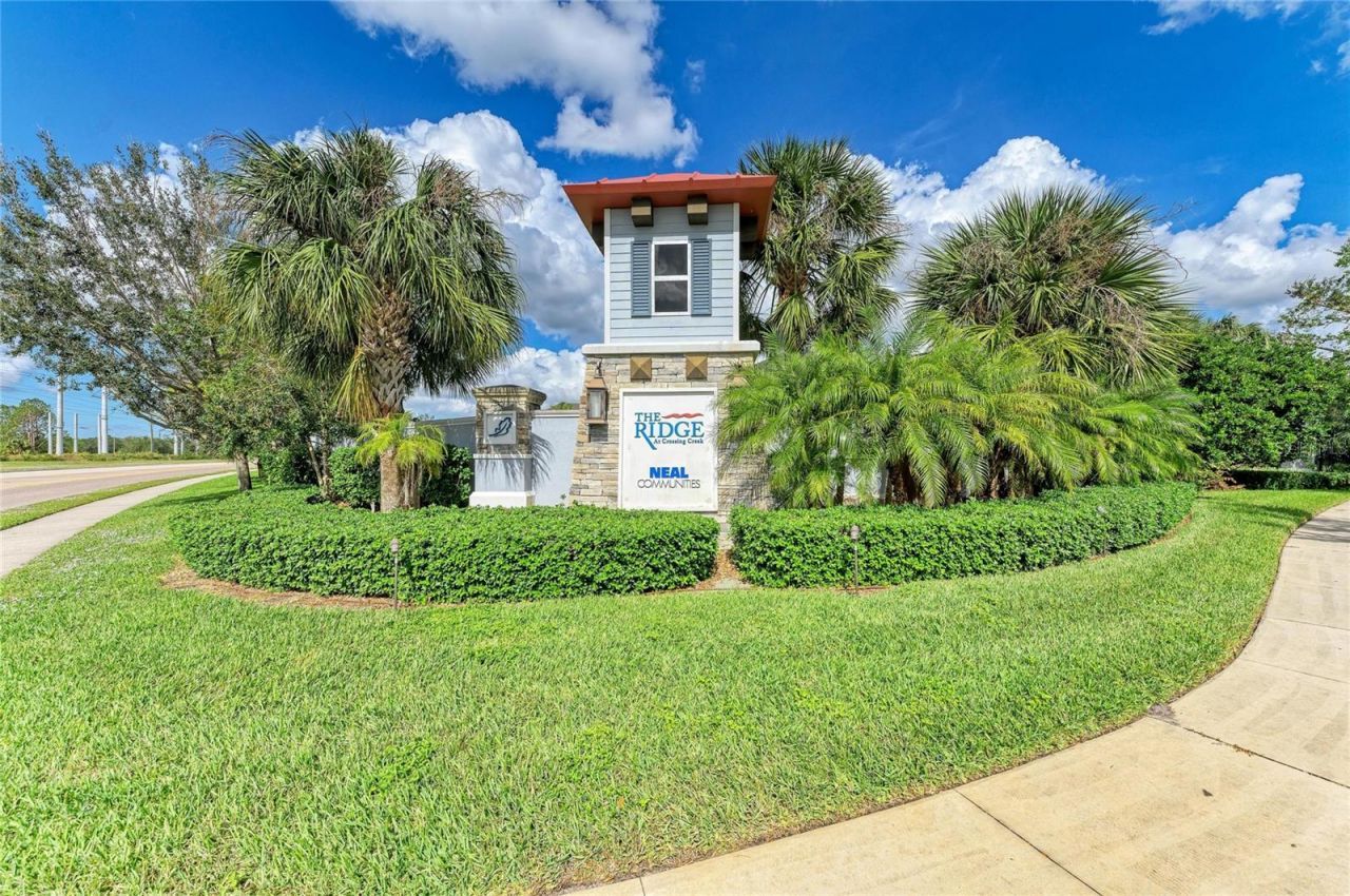 7735 Ridgelake Circle, Bradenton, FL 34203 Photo
