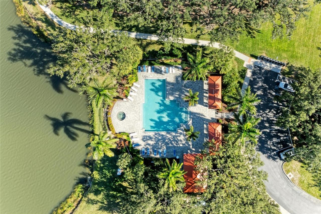 7735 Ridgelake Circle, Bradenton, FL 34203 Photo