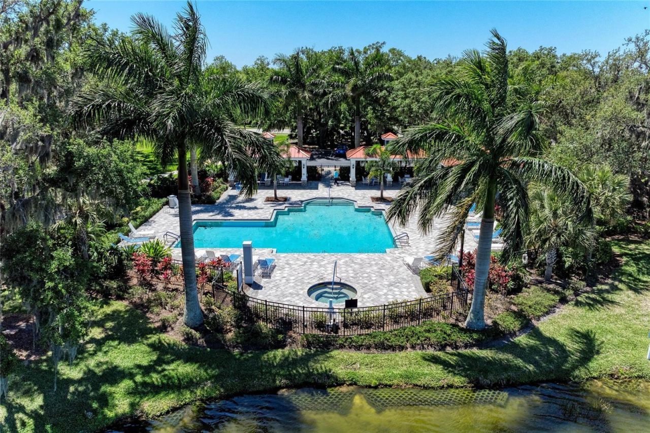 7735 Ridgelake Circle, Bradenton, FL 34203 Photo