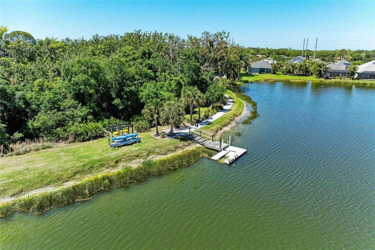 7735 Ridgelake Circle, Bradenton, FL 34203 Photo