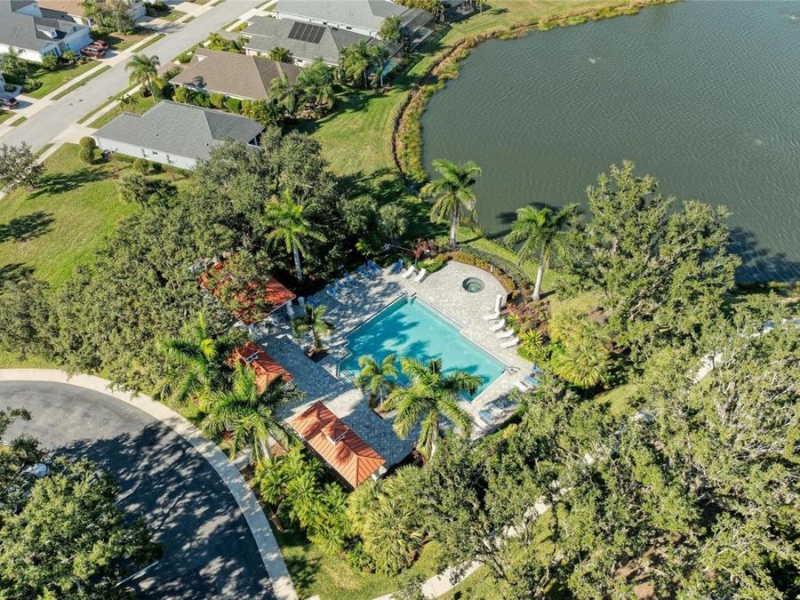 Property Image 60