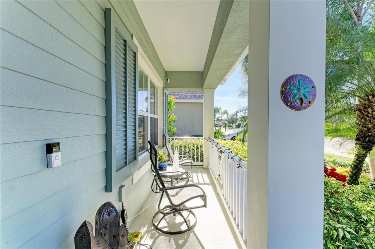 7735 Ridgelake Circle, Bradenton, FL 34203 Photo