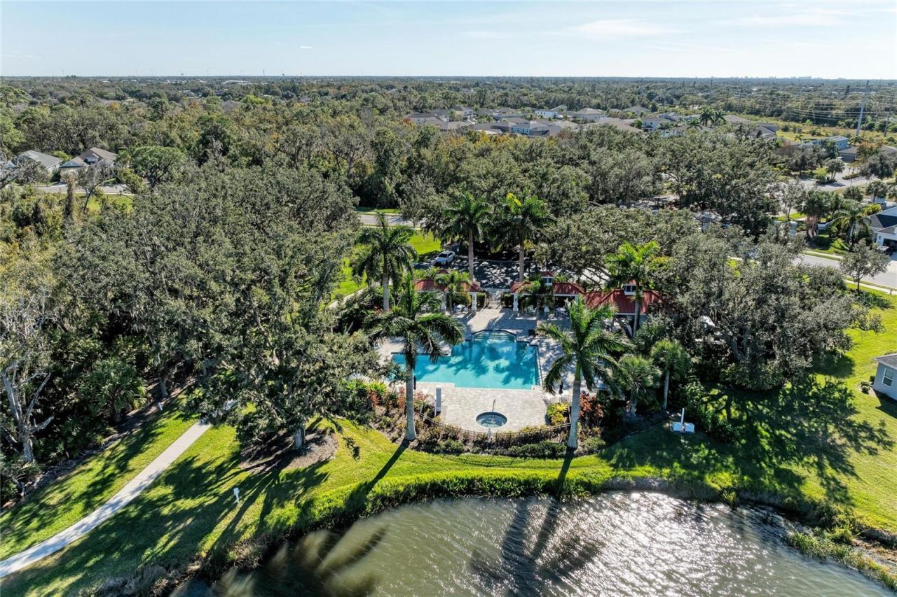 7735 Ridgelake Circle, Bradenton, FL 34203 Photo