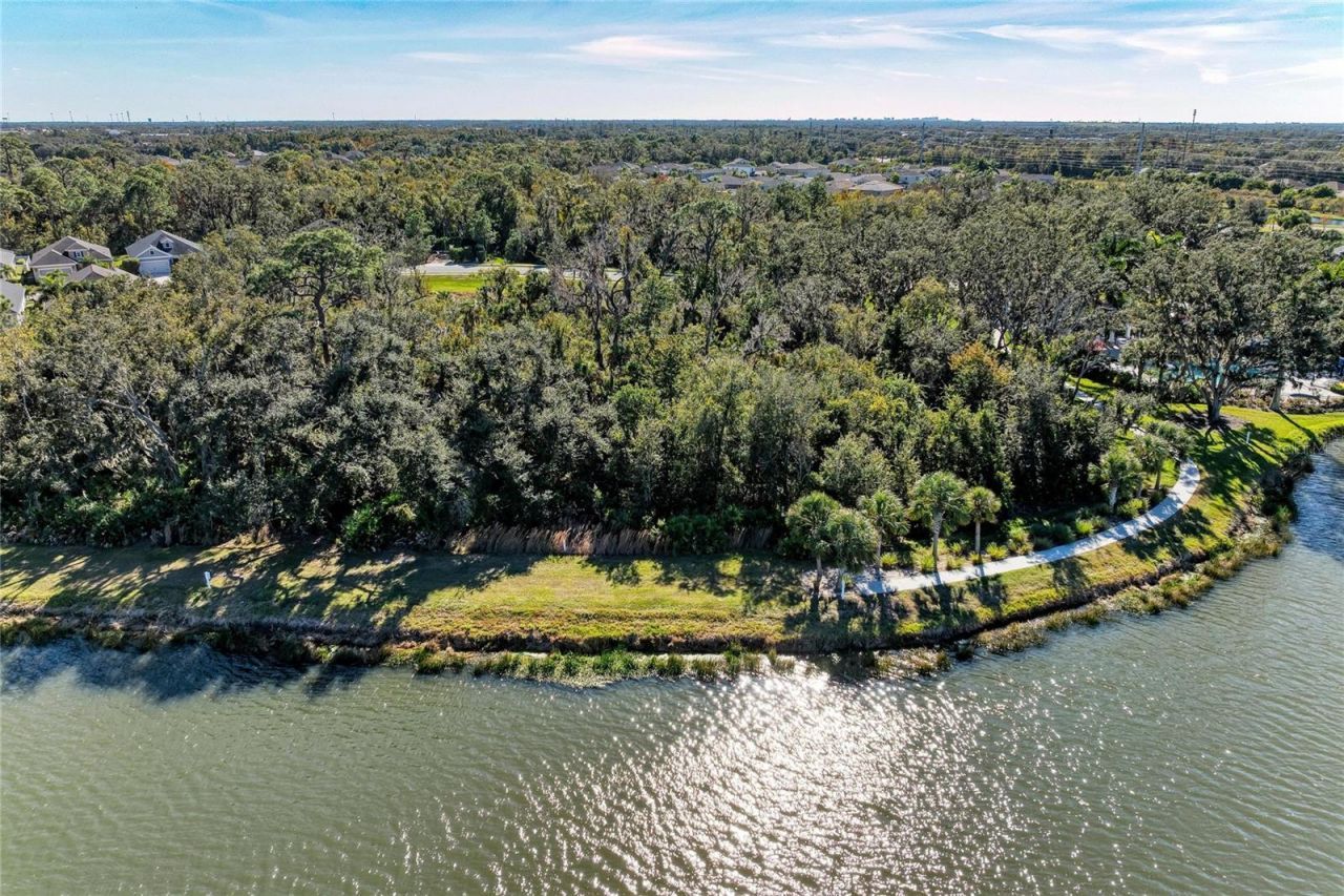 7735 Ridgelake Circle, Bradenton, FL 34203 Photo