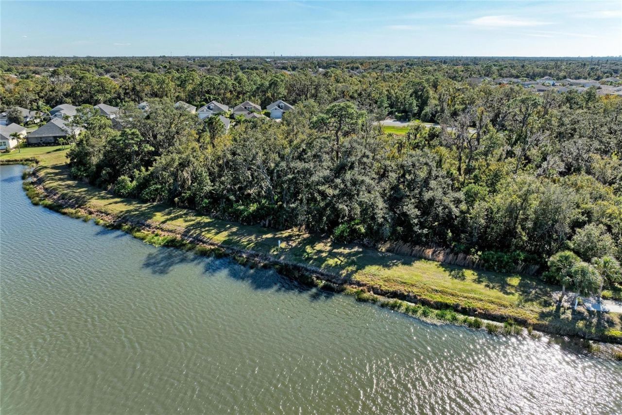 7735 Ridgelake Circle, Bradenton, FL 34203 Photo