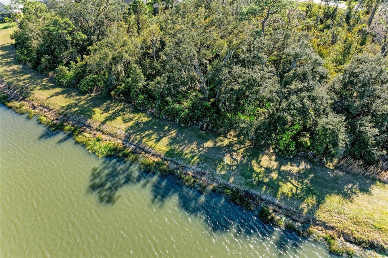 7735 Ridgelake Circle, Bradenton, FL 34203 Photo