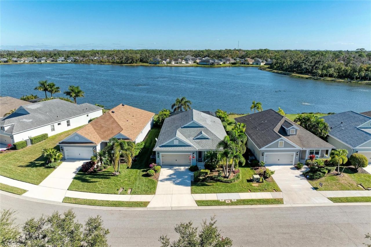 7735 Ridgelake Circle, Bradenton, FL 34203 Photo