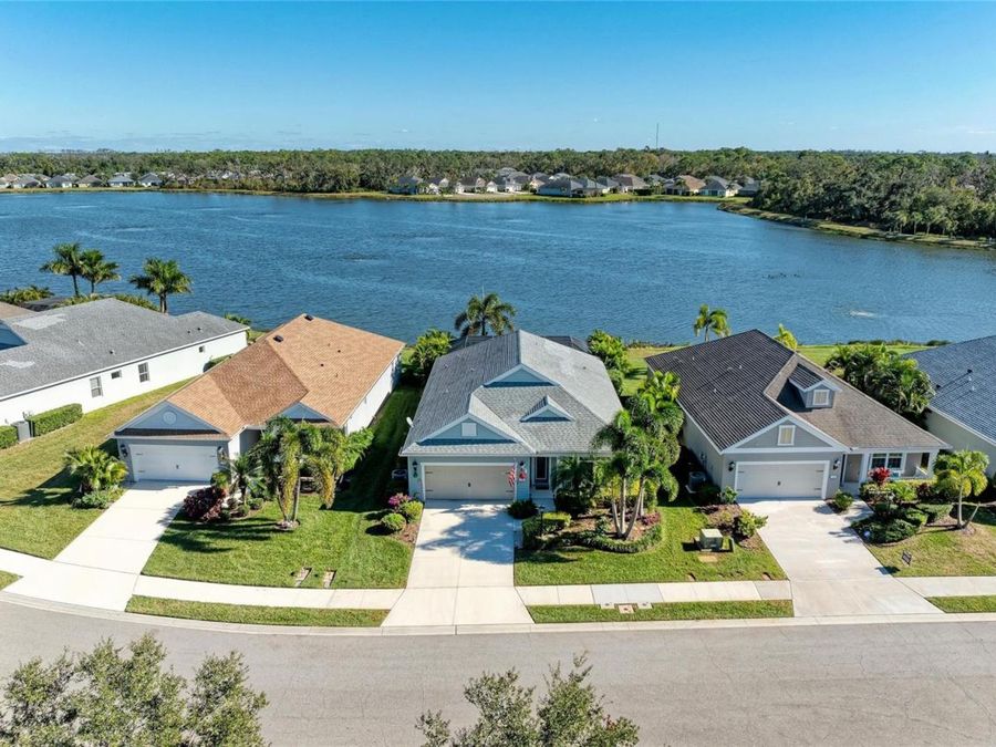Property Image 67