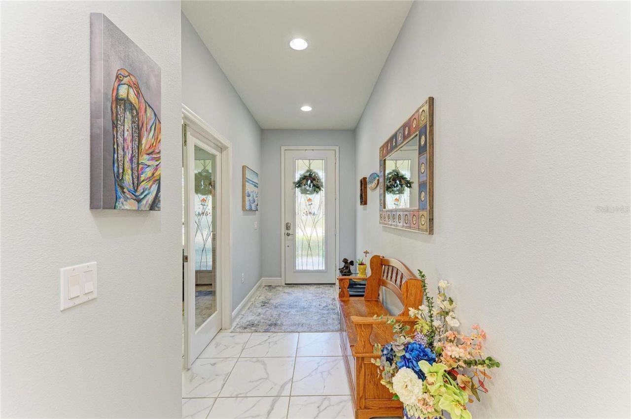 7735 Ridgelake Circle, Bradenton, FL 34203 Photo