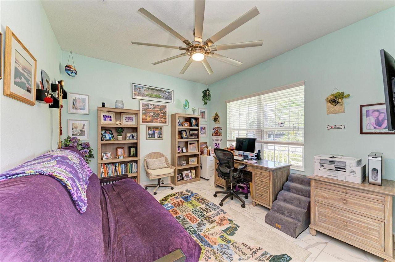 7735 Ridgelake Circle, Bradenton, FL 34203 Photo