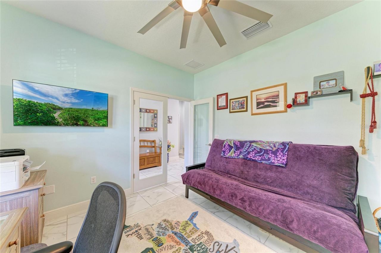 7735 Ridgelake Circle, Bradenton, FL 34203 Photo