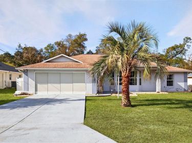 902 NE 130TH TERRACE, SILVER SPRINGS, FL 34488