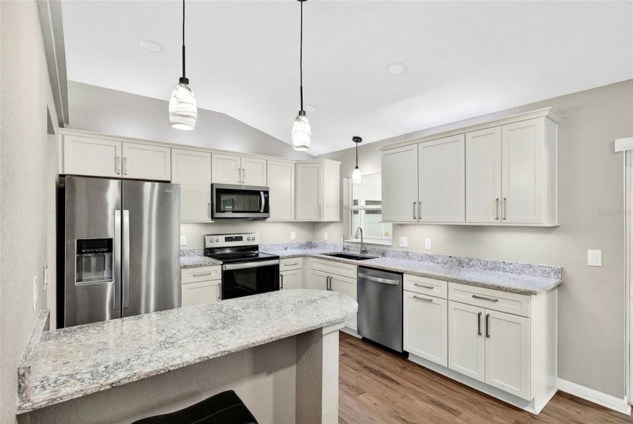 902 NE 130th Terrace, Silver Springs, FL 34488 Photo