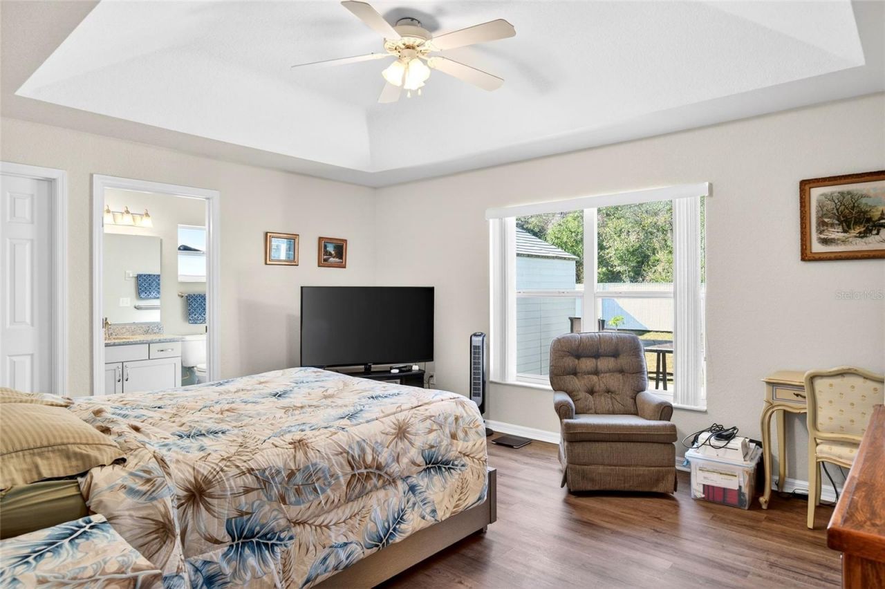 902 NE 130th Terrace, Silver Springs, FL 34488 Photo