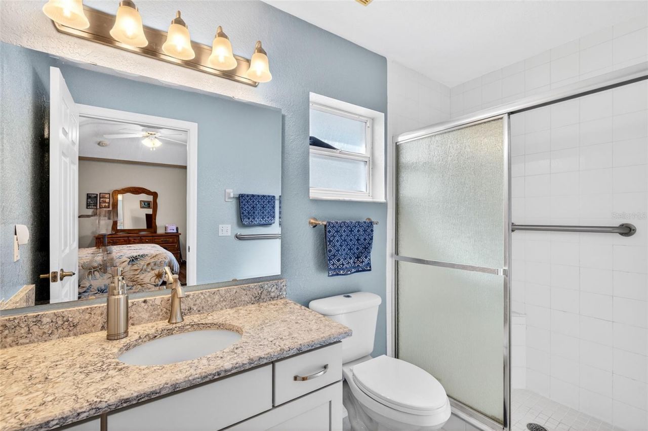 902 NE 130th Terrace, Silver Springs, FL 34488 Photo