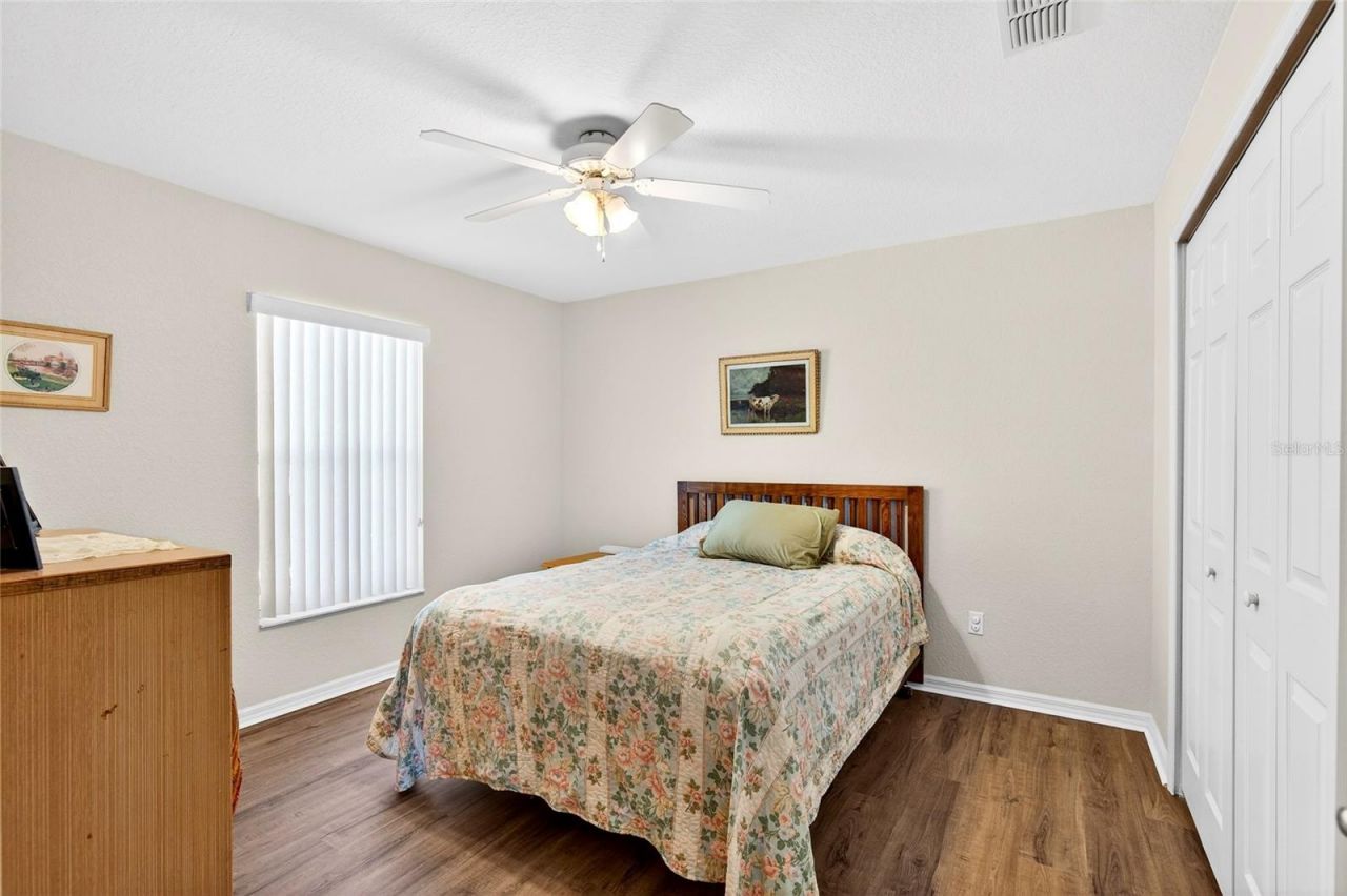 902 NE 130th Terrace, Silver Springs, FL 34488 Photo