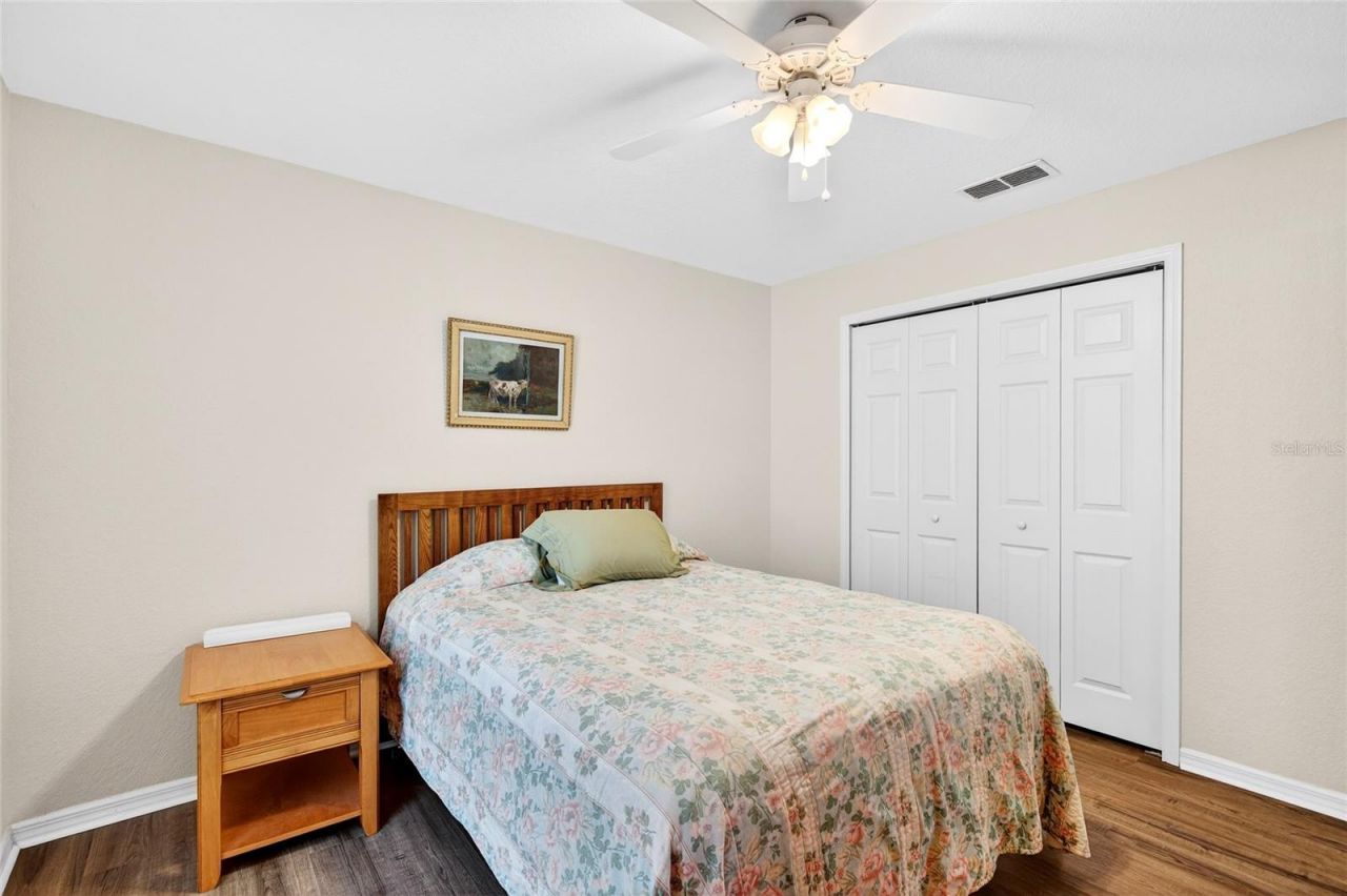 902 NE 130th Terrace, Silver Springs, FL 34488 Photo