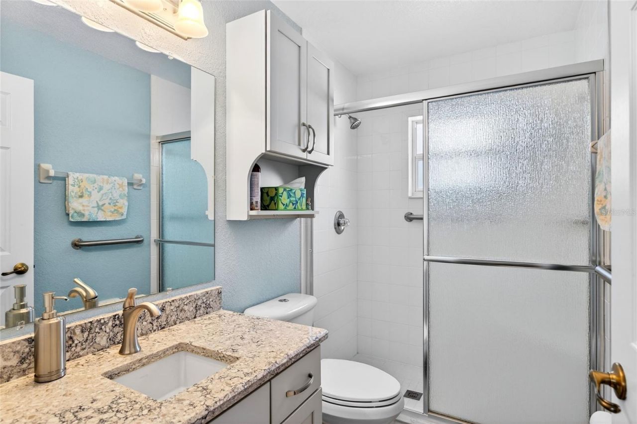 902 NE 130th Terrace, Silver Springs, FL 34488 Photo