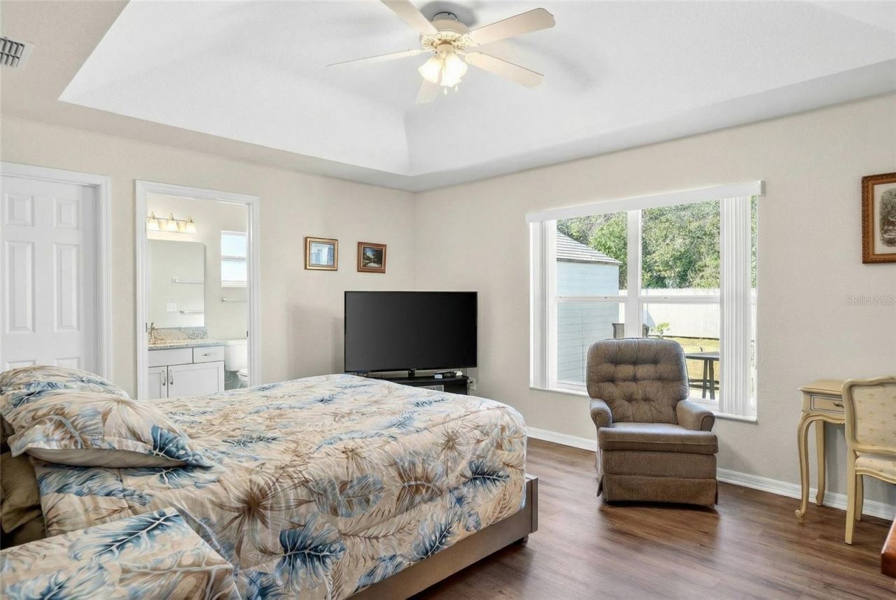 902 NE 130th Terrace, Silver Springs, FL 34488 Photo