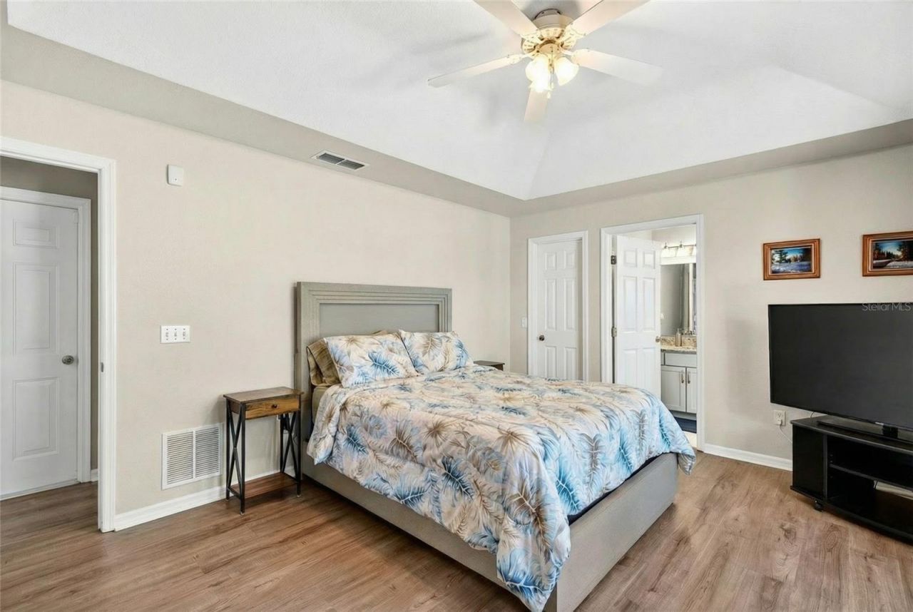 902 NE 130th Terrace, Silver Springs, FL 34488 Photo