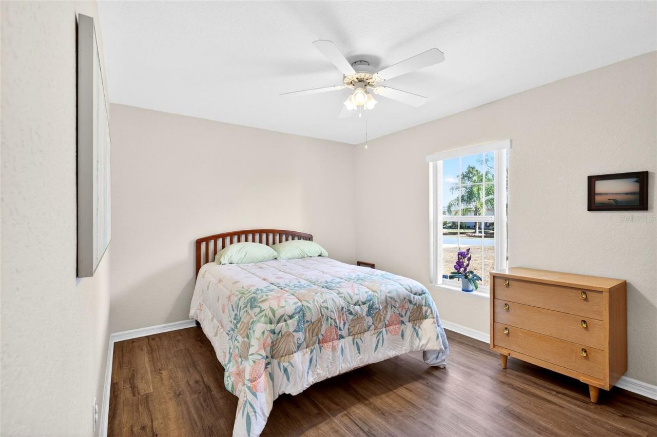 902 NE 130th Terrace, Silver Springs, FL 34488 Photo