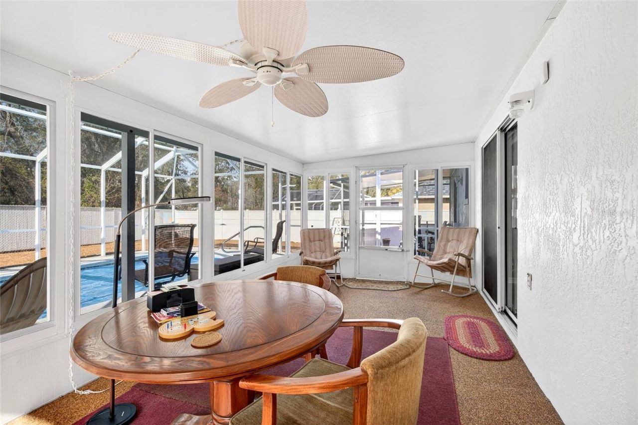 902 NE 130th Terrace, Silver Springs, FL 34488 Photo