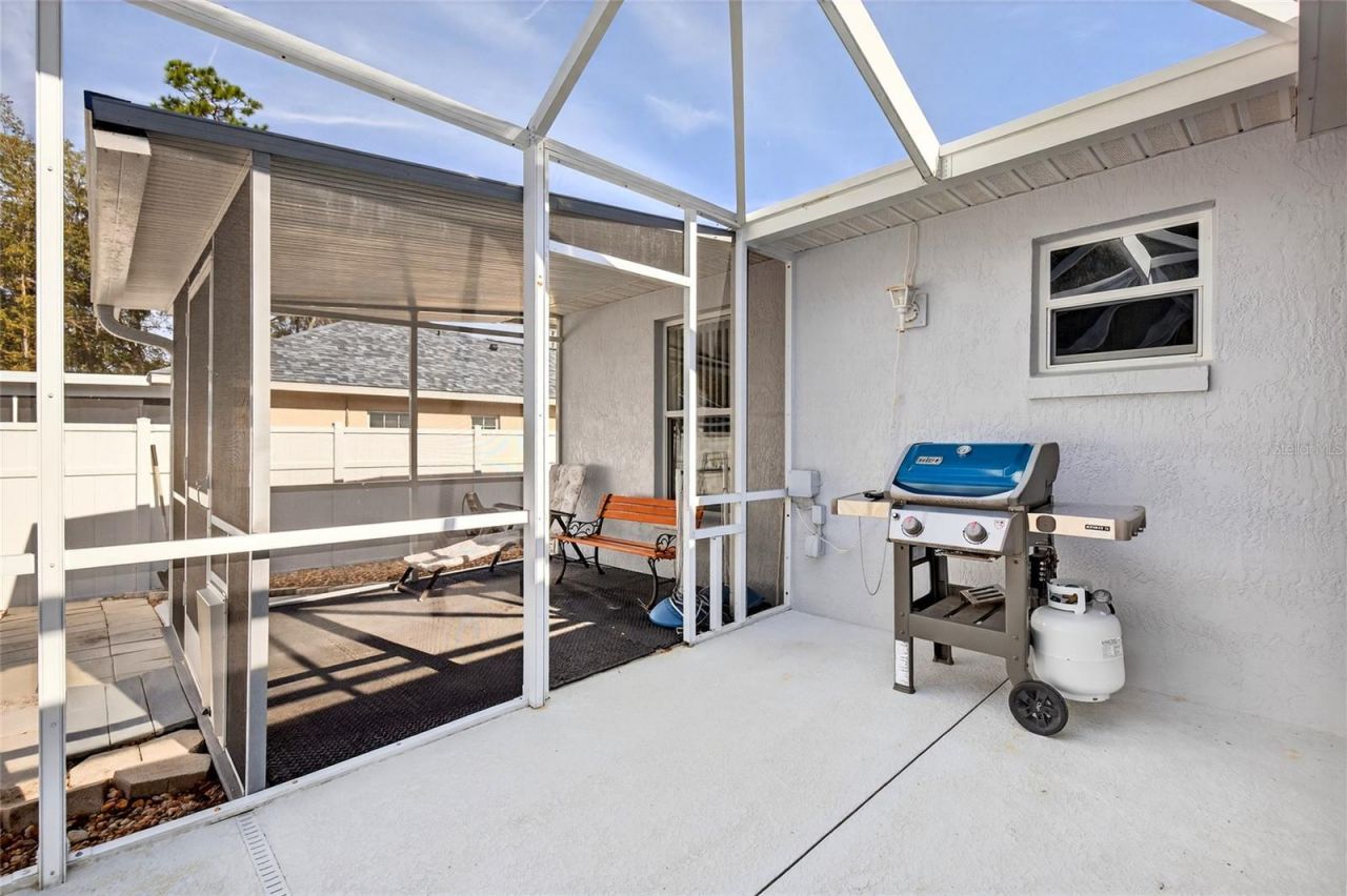 902 NE 130th Terrace, Silver Springs, FL 34488 Photo