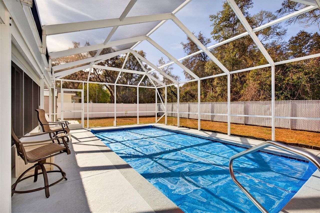 902 NE 130th Terrace, Silver Springs, FL 34488 Photo