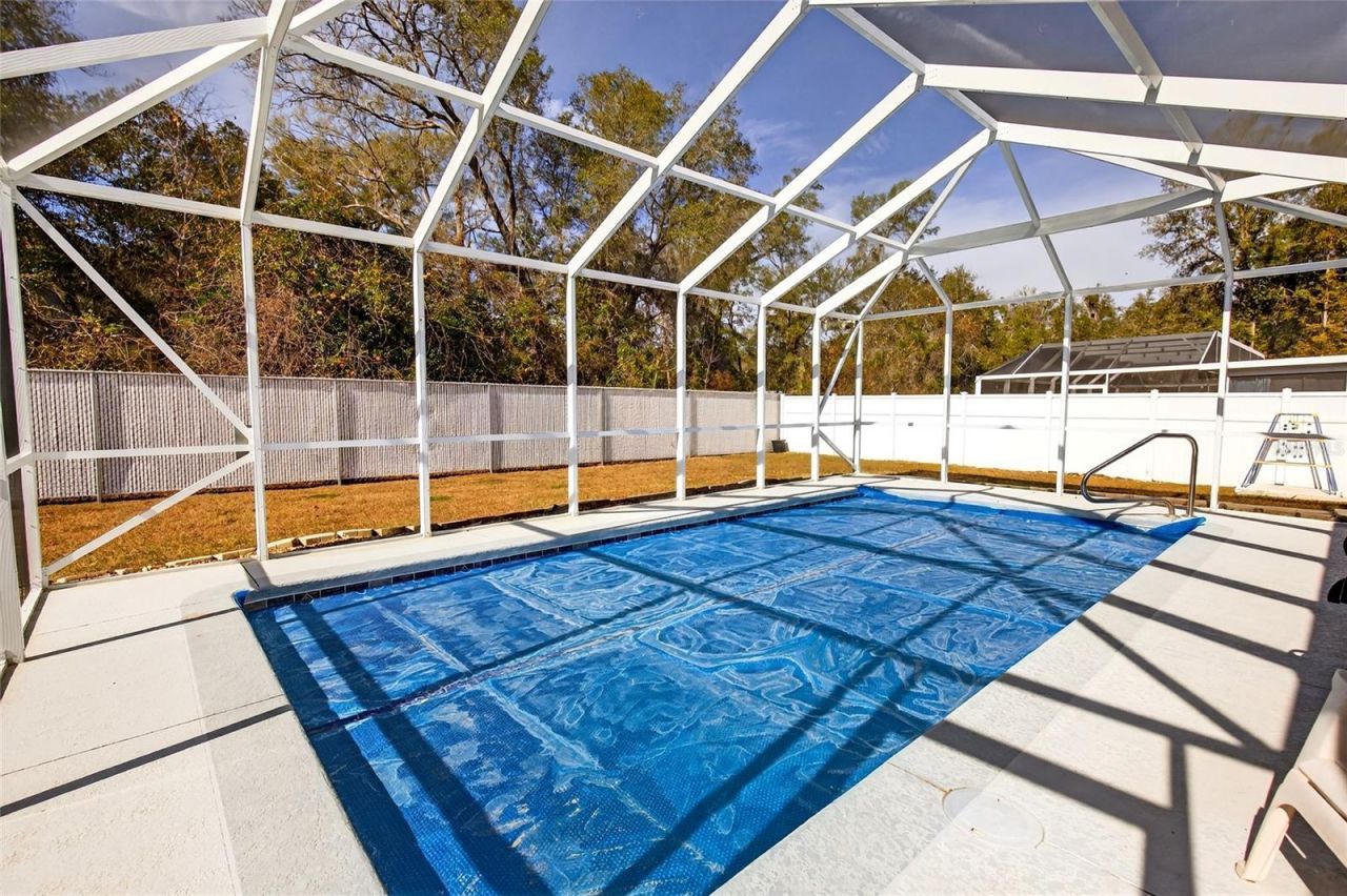 902 NE 130th Terrace, Silver Springs, FL 34488 Photo