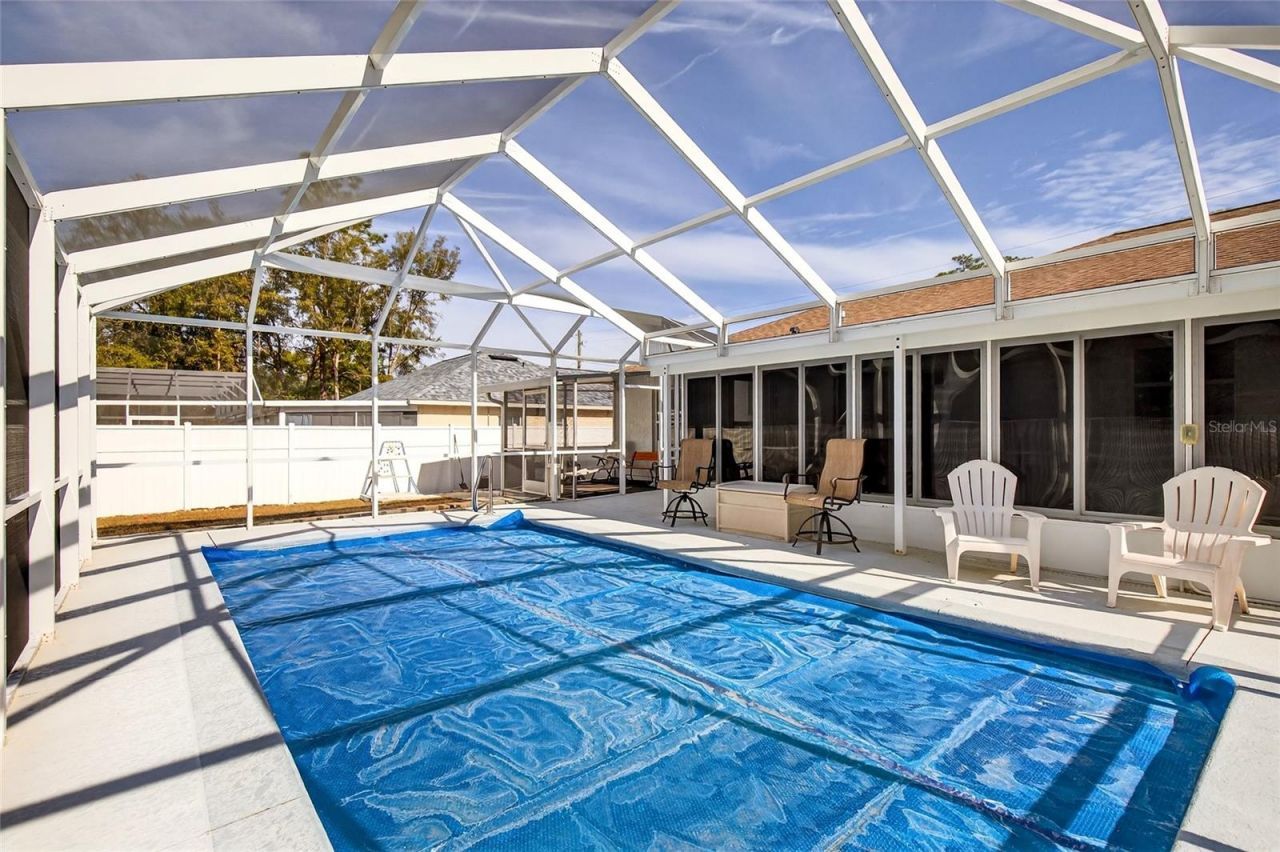 902 NE 130th Terrace, Silver Springs, FL 34488 Photo