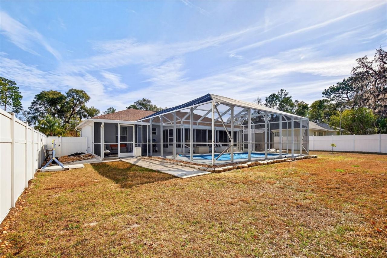 902 NE 130th Terrace, Silver Springs, FL 34488 Photo